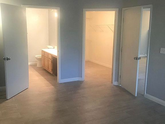 2nd image of 5655 E Sahara Ave Unit 2063