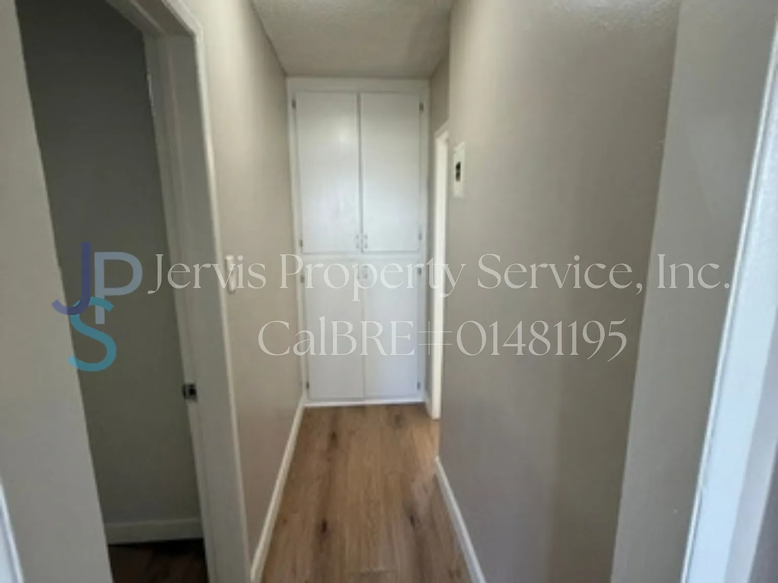 1 bed, $1,700 — Photo 4