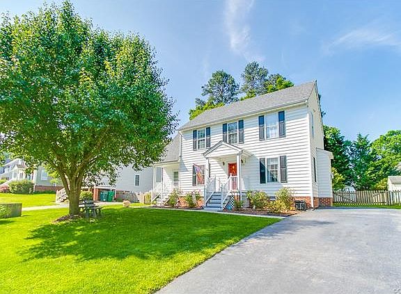 3rd image of 5133 Linsey Lakes Dr