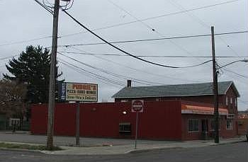1st image of 526 N Main St