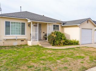 25117 Eshelman Ave, Lomita, CA 90717