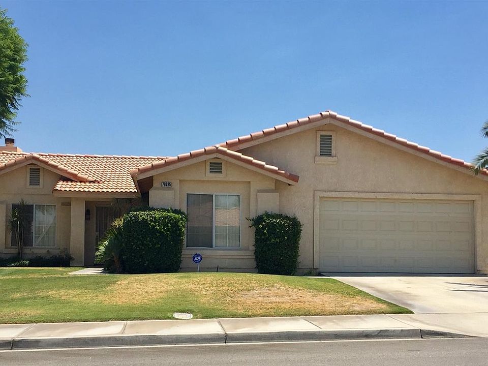 1st image of 79285 Victoria Dr