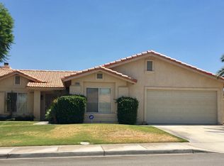 79285 Victoria Dr, La Quinta, CA 92253