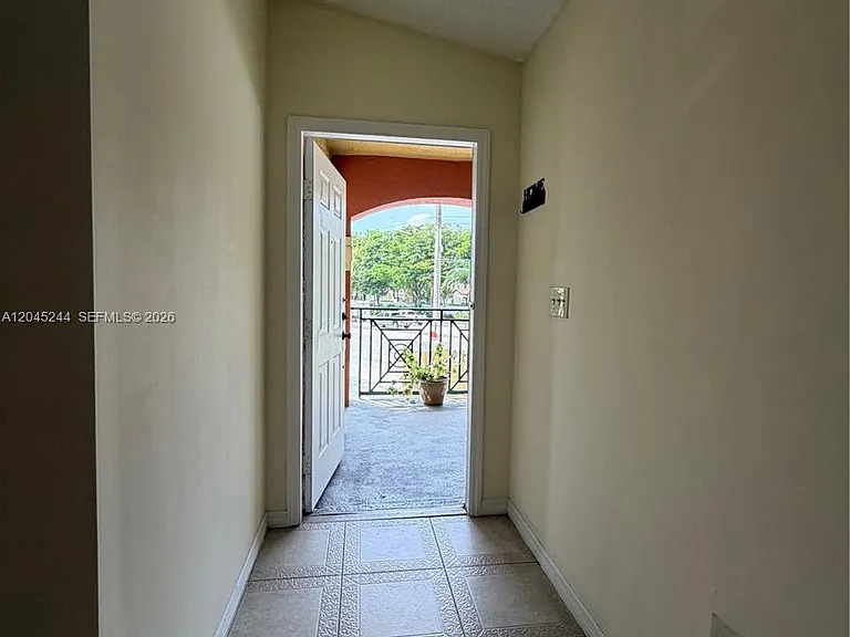 13302 SW 152nd St #3008 — Photo 12