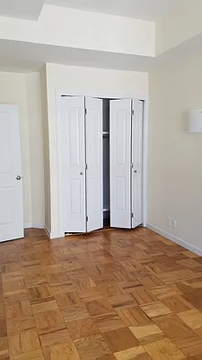 Rented by City & Suburban | media 28