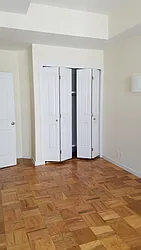 Rented by City & Suburban