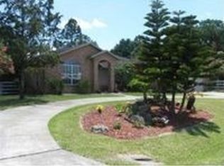 6385 Betty Ave, Cocoa, FL 32927