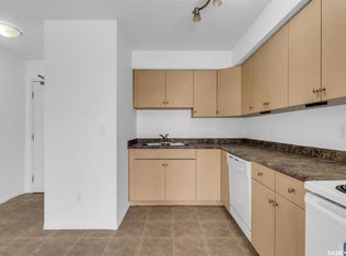 303 Lowe Rd #103, Saskatoon, SK S7S1P2