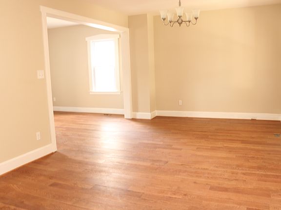 2nd image of 177 Hamilton Ave