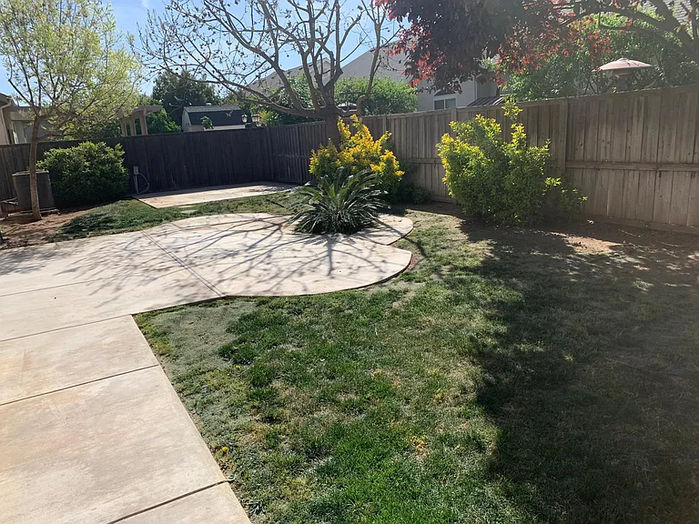 480 W Warwick Ave — Photo 15