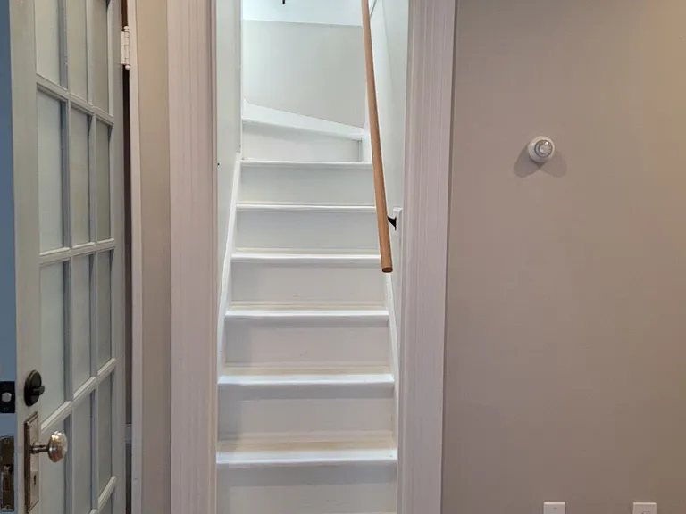 040NWKearney — Photo 22