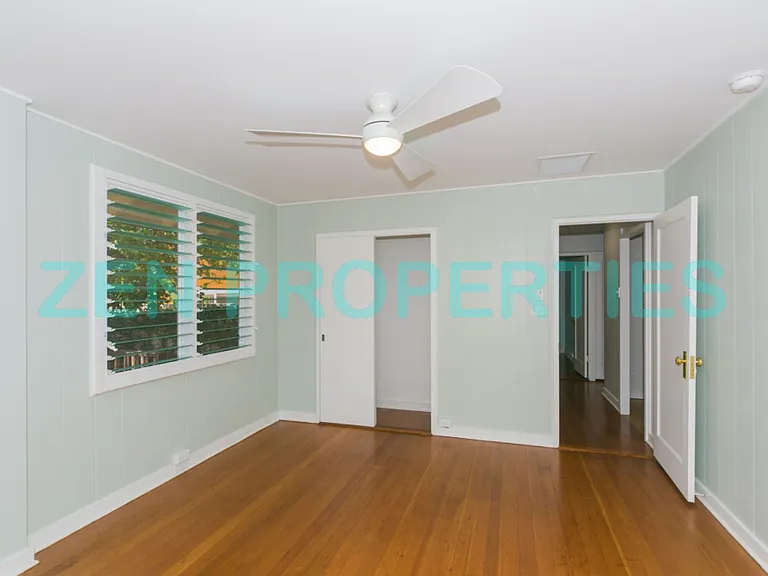 3167 Charles St — Photo 23