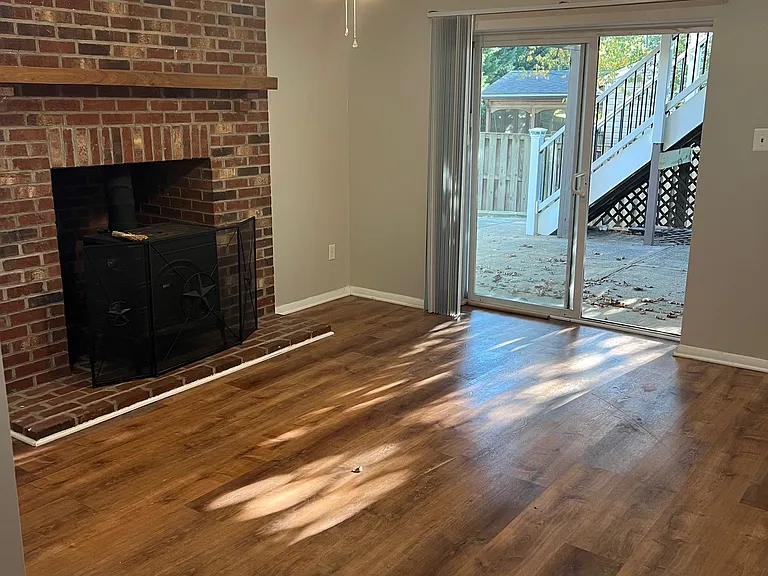 5239 Belle Plains Dr #BASEMENT — Photo 5