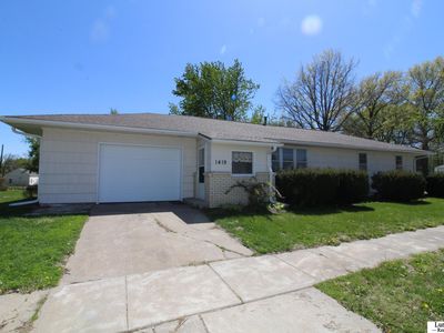 1419 22nd St, Auburn, NE, 68305