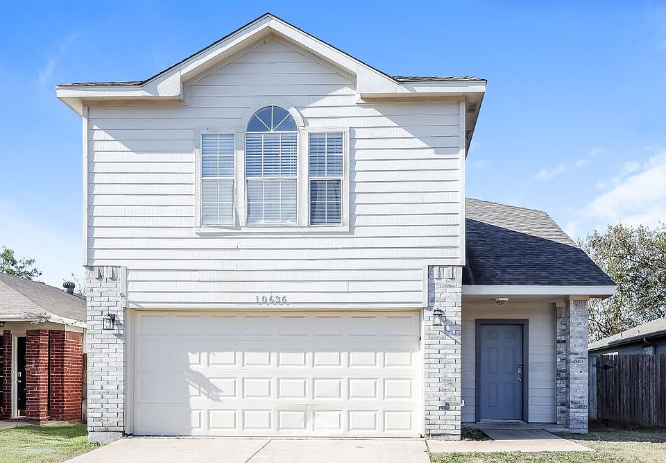 1st image of 10636 Towerwood Dr