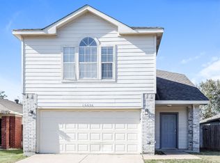 10636 Towerwood Dr, Fort Worth, TX 76140