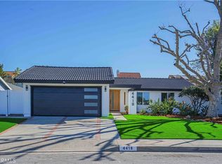 4418 Avenida Del Este, Yorba Linda, CA 92886