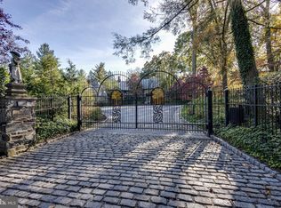 26 Old Gulph Rd, Gladwyne, PA 19035