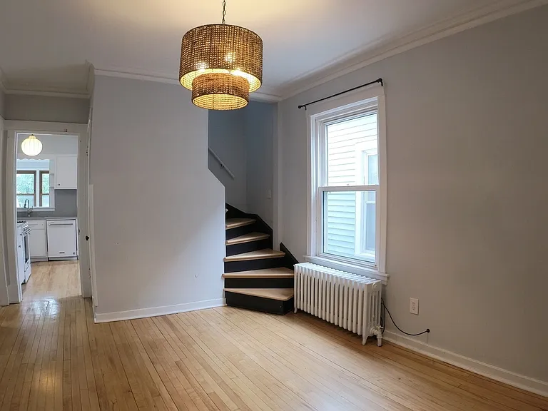 4219 N Albany Ave #2 — Photo 9