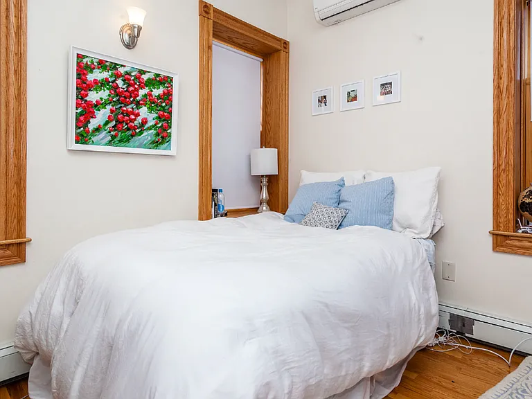 97 Myrtle St #2 — Photo 7