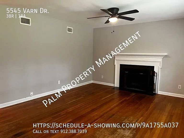 5545 Varn Dr — Photo 3