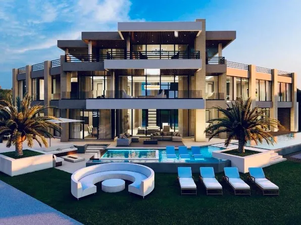 525 Isle Of Capri Drive, Fort Lauderdale, FL 33301