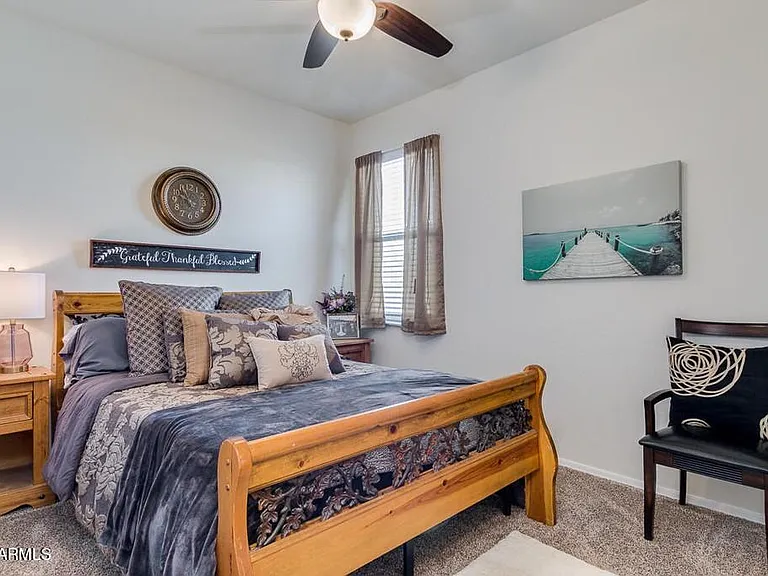 3138 N 303rd Dr — Photo 24