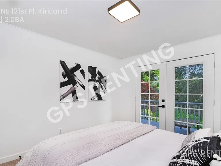 9471 NE 121st Pl — Photo 18
