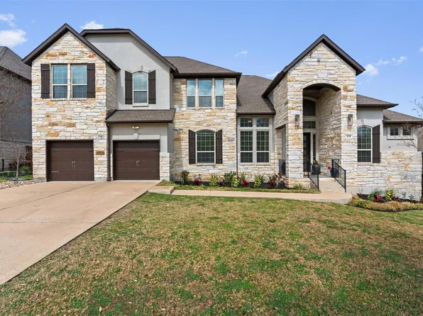 438 Brentwood Dr, Austin, TX 78737