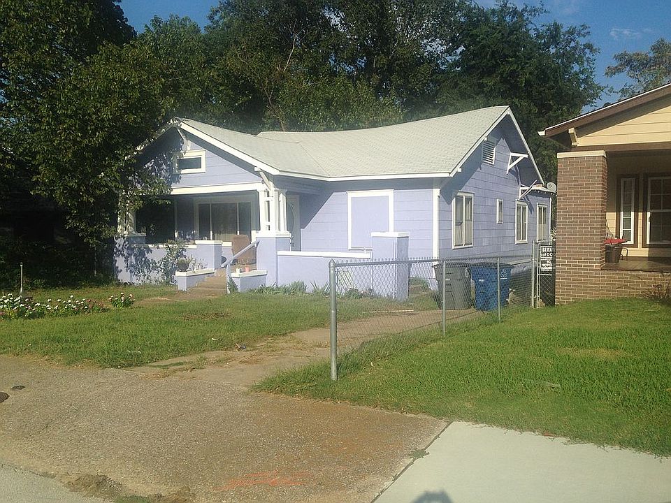 2nd image of 1339 N Main St