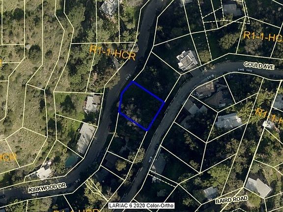 3rd image of 8229 Gould Ave