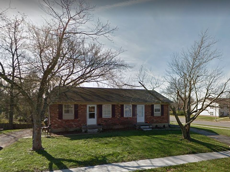 1st image of 1300 Canonero Dr #B