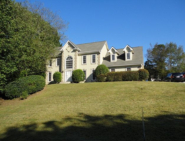 1st image of 3350 Waters Mill Dr