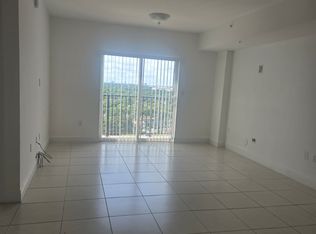 6357 SW 8th St #1211, Miami, FL 33144