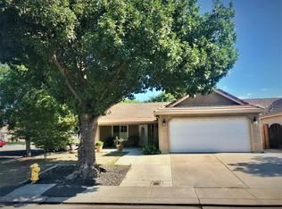3513 Effingham Ln, Modesto, CA 95357