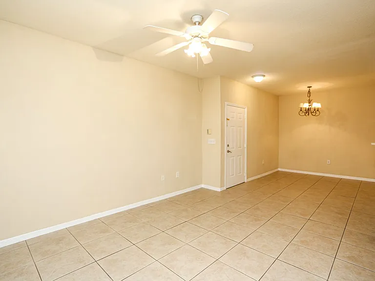 23640 Walden Center Dr #207 — Photo 17