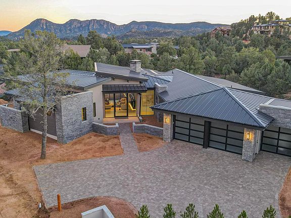 2nd image of 108C S Rim Club Dr