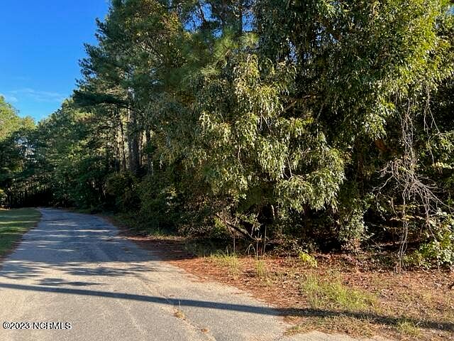 2nd image of 0 Highway 903 N