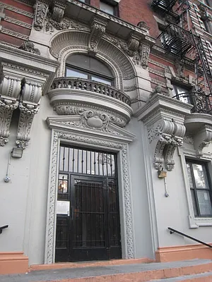 Rented by Bohemia Realty Group | media 24