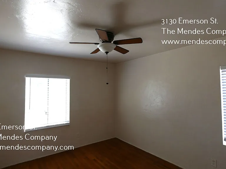 3130 Emerson St — Photo 31