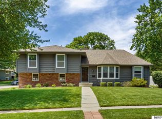 2124 S 133rd Ave, Omaha, NE 68144