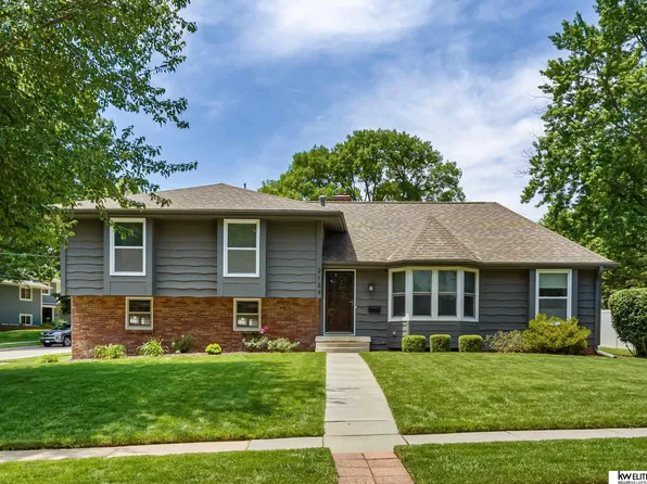 2124 S 133rd Ave, Omaha, NE 68144