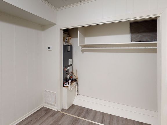 5th image of 1418 Lynn St #8