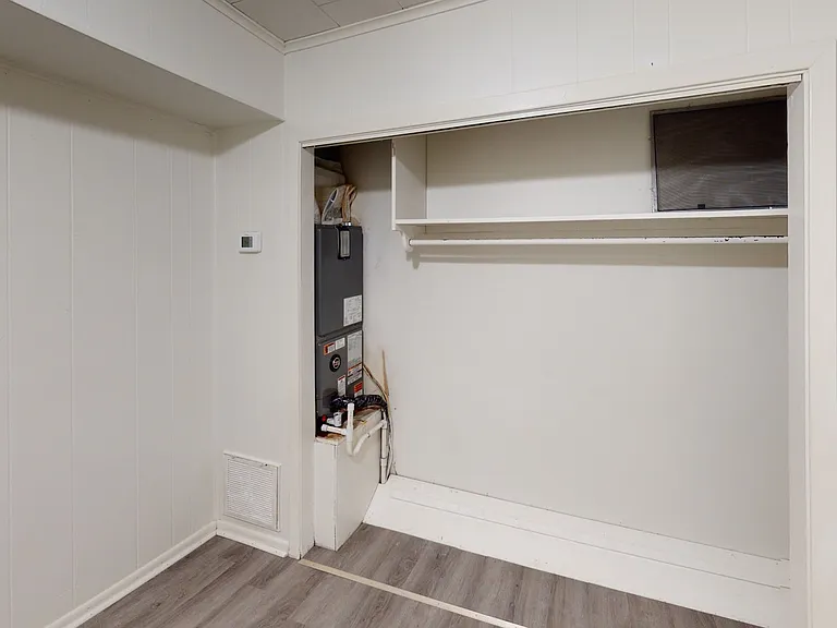 1418 Lynn St #6 — Photo 6