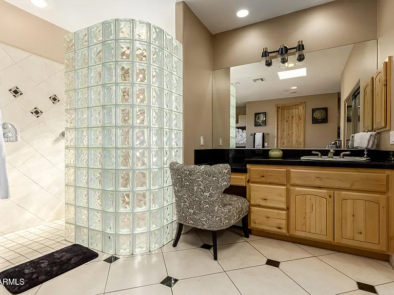 10004 E Santa Catalina Dr — Photo 27