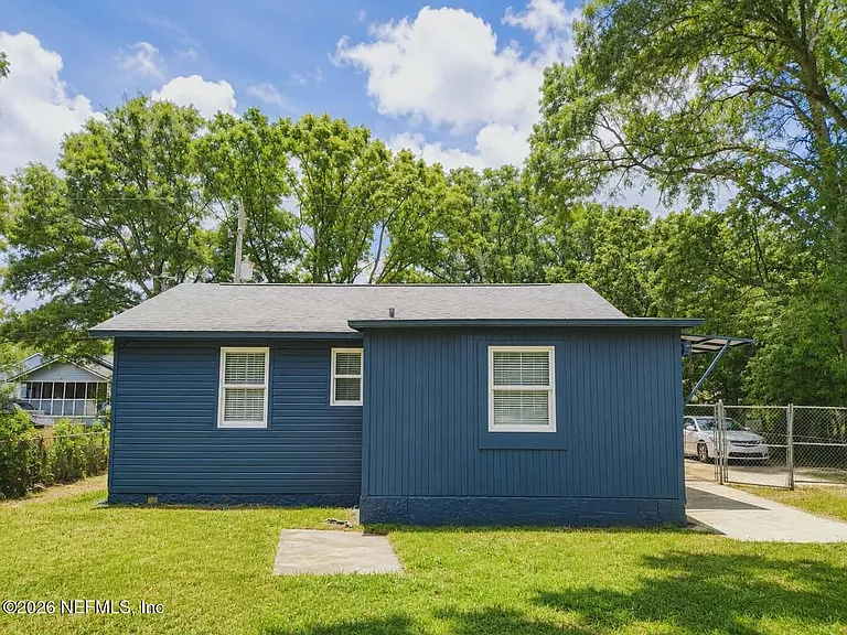 3368 Columbus Ave — Photo 16