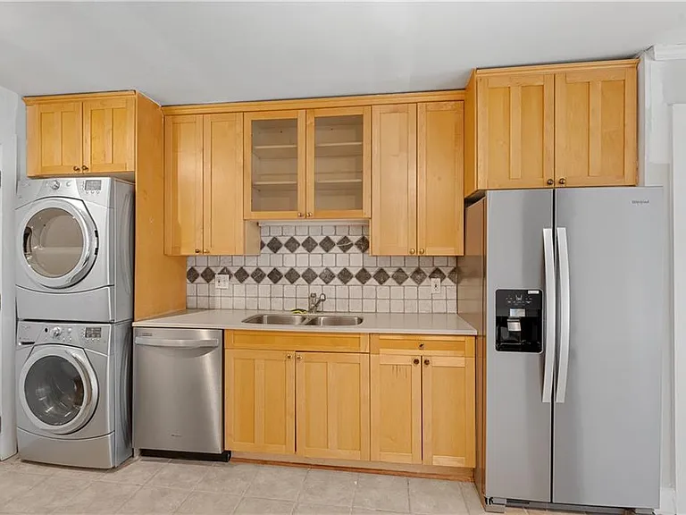 866 Briarcliff Rd NE #B3 — Photo 6