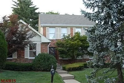 3 Webster Oaks Dr photo 1