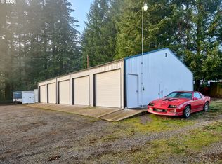 23860 S Beavercreek Rd, Beavercreek, OR 97004