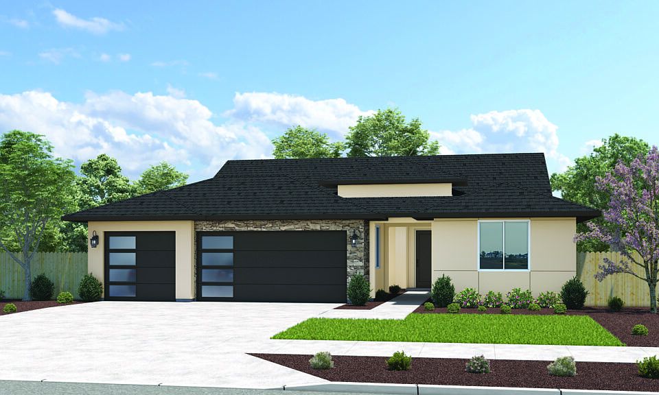 Signature-Carlton-2380A-Elevation